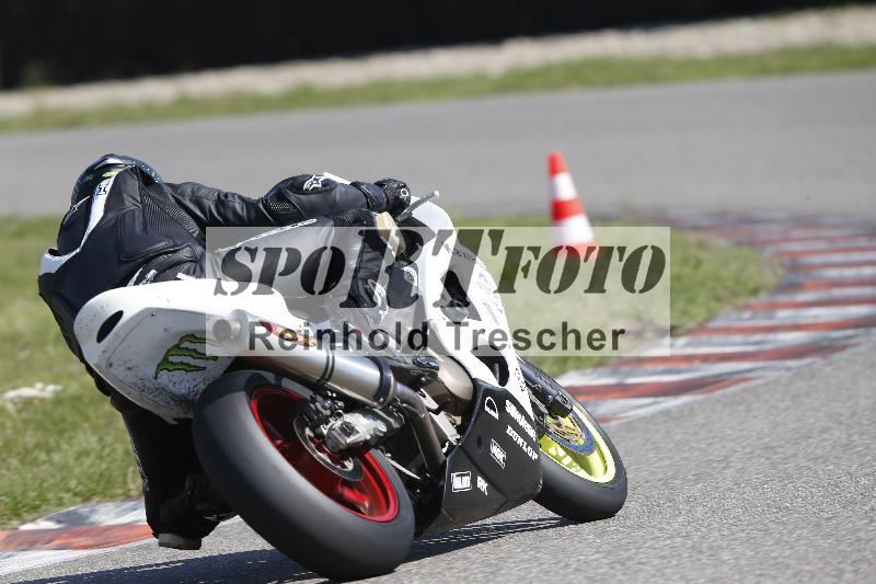 /11 29.04.2025 PROMAX ADR/Gruppe gelb/810